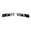 Toyota Corolla AE100 AE101 Crystal Headlight Corner Lamp (1992-1997)