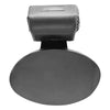 Kia Forte Sedan Fuel Filler Door Lid Cover (2014-2018)