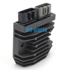 BMW S1000R 2014-2018, S1000RR 2018-2019 Voltage Regulator