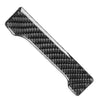 Suzuki Grand Vitara & Chevrolet Tracker Ashtray Panel Cover Trim (2001-2005)