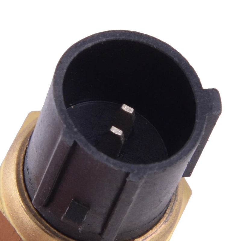 Honda Pilot 2005-2015 Differential Oil Temperature Sensor
