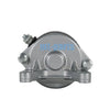 Yamaha XVS1100 V-Star Custom Starter Motor (1999-2011)