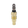 INFINITI G35 2003 Engine Coolant Temperature Sensor