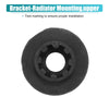 Toyota Corolla Car Radiator Mount Insulator (2010-2019)