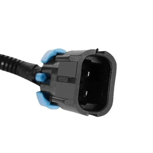Cummins Ram 2500 / 3500 Turbo Wastegate Control Solenoid (2004–2009)