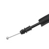 Chevy Silverado 1500 Door Handle Latch Release Cable (2010 - 2013)