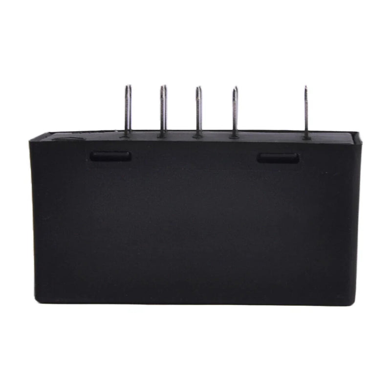 Chevrolet Tahoe Hazard Warning LED Flasher Relay (2003–2007)