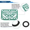 Honda CR-V Transmission Solenoid Valve Gasket (2002-2006)