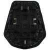 Honda CBR1000RR Rear Pillion Passenger Seat (2008-2016)