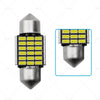 Toyota Landcruiser Prado 12Pcs LED Interior Light Upgrade (2009-2023)