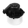 DODGE SPRINTER 2500 AC Heater Blower Motor Assembly