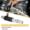 Kia Sedona EX LX 3.5L Camshaft Oil Control Valve VVT Solenoid (2006-2014)