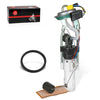 Can-Am Commander Maverick 1000 1000R 800R Fuel Pump (2011-2020)
