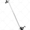 Honda CR-V Front Sway Bar Links (2007-2012)