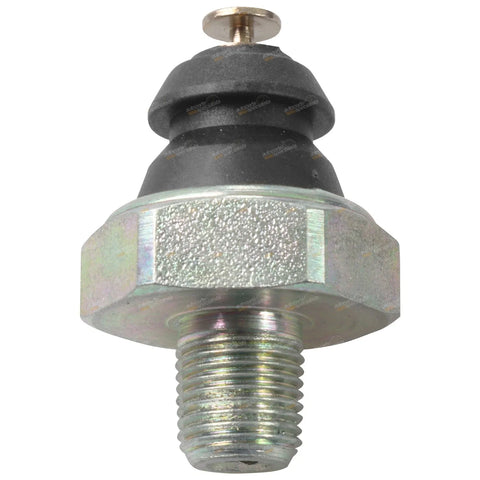 Mazda 323 Oil Pressure Light Switch (1994 - 2002)