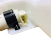 Nissan Frontier, Maxima (A32, A33), Sunny, Micra Windscreen Washer Pump (1993-2004)