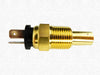 Mitsubishi Starwagon Coolant Temperature Sensor (1991-1994)