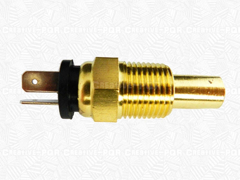 Mitsubishi Starwagon Coolant Temperature Sensor (1991-1994)
