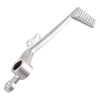 Honda CBR 600RR Brake Lever Pedal (2007-2012)
