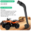 Honda Foreman 400 Gear Shifter Shift Lever Pedal