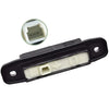 Toyota LandCruiser 200 Series Back Door Trunk Lift Gate Switch (2008-2021)