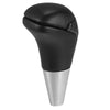 Toyota Tundra Carbon Fiber Gear Shift Knob