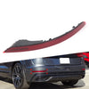 Audi Q8 SQ8 Rear Bumper Light (2019-2022)