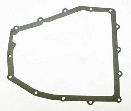 Kawasaki Ninja ZX-6R ZX-6R ZX600R ZX-600R Oil Pan Gasket