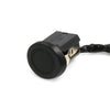 Honda PDC Parking Assist Sensor