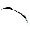 Tesla Model 3 Rear Spoiler Wings ABS Plastic (2017-2021)