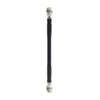 Harley Softail Touring & BMW CNC Gear Shift Linkage Rod 150mm (2000-2023)