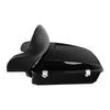 Harley Low Rider Trunk Backrest Pad (2018-2025)