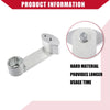 Porsche Boxster 2.7L Set Camshaft Alignment Tool (2002-2008)