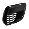 Dodge Charger Right Front Fog Light Cover (2015-2021)