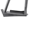 Suzuki Boulevard M109R Engine Guard Crash Bar (2006-2014)