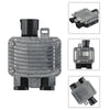 Volvo / Ford Fan Control Module