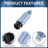 Renault Magnum 1 Pc Transmission Speed Sensor (1998-2013)