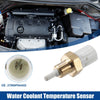 Honda Accord Coolant Temperature Sensor (1994-2002)