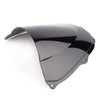 Honda RVT1000R VTR1000 SP1 SP2 RC51 (2000-2006) Black Windshield