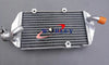 Honda CRF250L 2013-2016 Full Aluminum Radiator