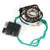 Arctic Cat Bearcat 7000 XT, XF7000 EFI Stator & Regulator Gasket (2014-2019)