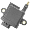 Mercury Outboard 200 / 225 / 250 EFI 3.0L 200-250HP Ignition Coil