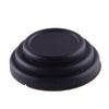 Universal Vehicles 80x Rubber Car Door Shock Absorber Gasket Pad