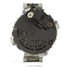 BMW X1 E84 4Cyl 2.0L Alternator (2010-2012)