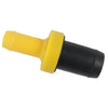 Honda Honda PCV Valve (2005–2017)
