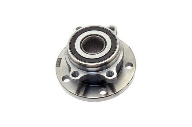 Front Wheel Hub For Audi A1 8x 2010-2022