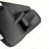 LDV V80 Electric RH Side Door Mirror (2013 - Present)