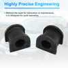 LEXUS LX470 Stabilizer Sway Bar Bushings (1998-2007)