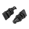 Jeep Dodge Chrysler Grand Voyager Radiator Drain Plugs (2001-2003)