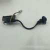 Kipor IG2000 1PC Ignition Coil
